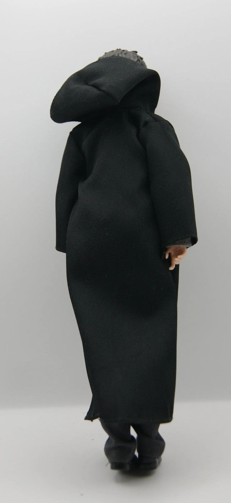 Mattel Harry Potter Gryffindor Schüler Figur ca. 30 cm 2001 Hogwarts Robe lose