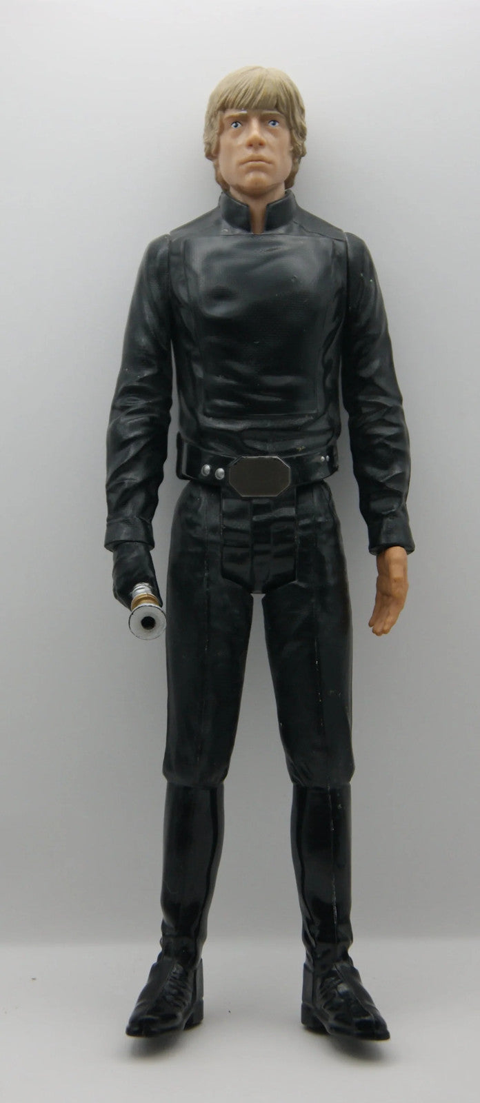 Hasbro Star Wars Luke Skywalker 12" Actionfigur 2013 Return of the Jedi 30 cm