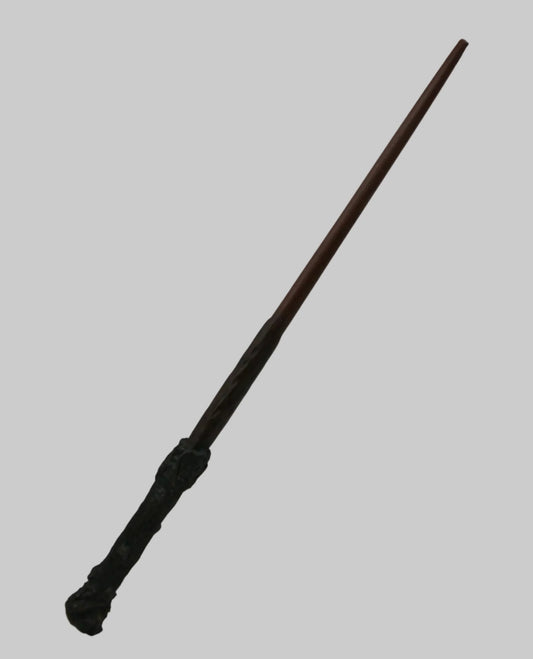 Harry Potter Zauberstab Replik The Noble Collection Ollivanders Box 35 cm