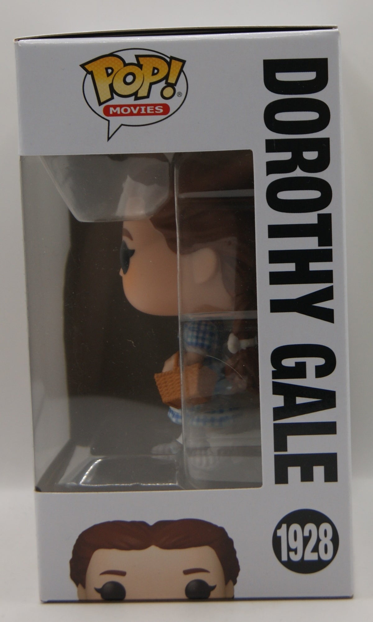 Funko Pop! Movies Wicked Dorothy Gale #1928 Vinylfigur OVP