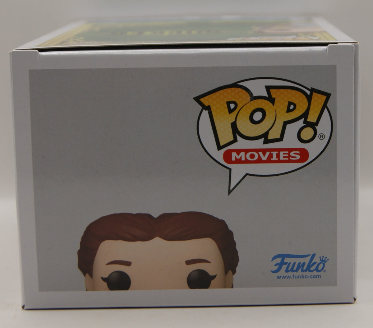 Funko Pop! Movies Wicked Dorothy Gale #1928 Vinylfigur OVP